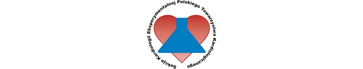 Sekcja Kardiologi Eksperymentalnej