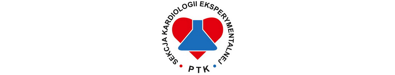 Sekcja Kardiologi Eksperymentalnej